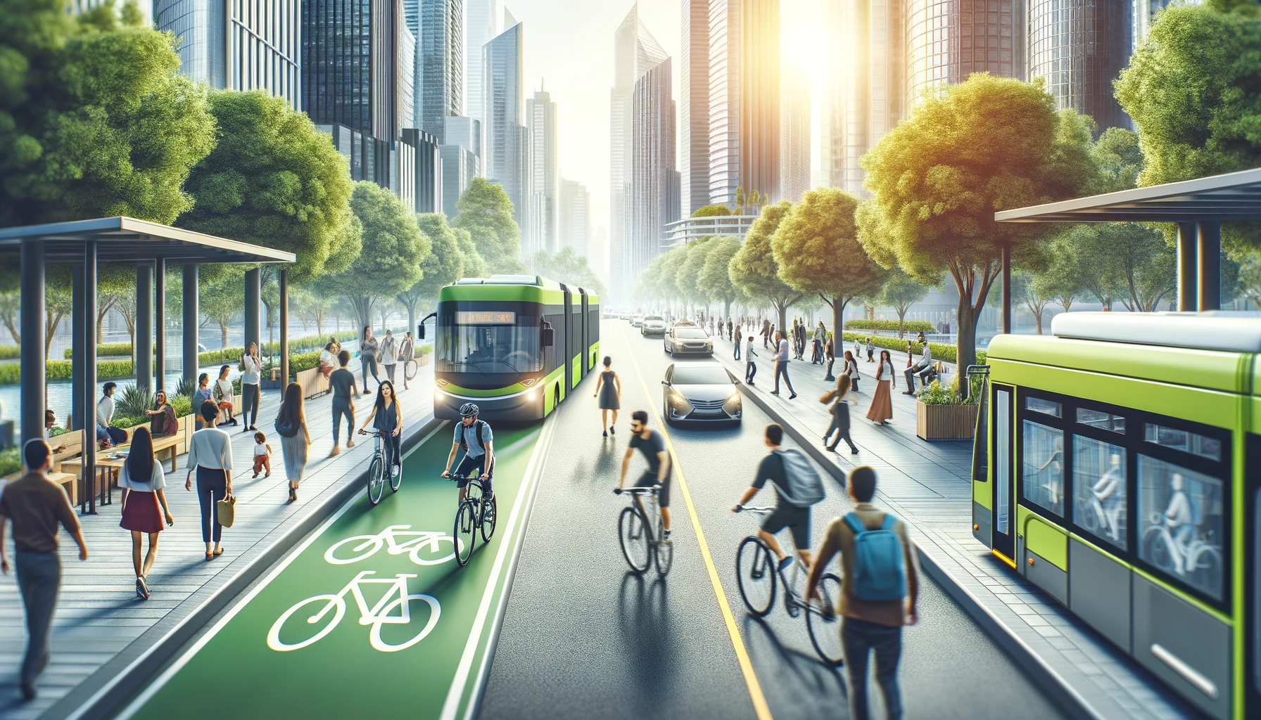 Oasis GeoPower: A Journey from Connection to Innovation
